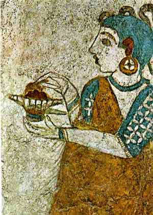 Pretresse atlante.jpg